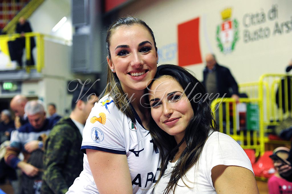 Unet E-Work Busto Arsizio-Filottrano (39)